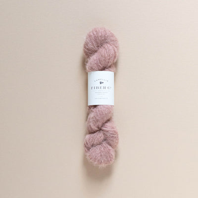 CFC Suri Silk Lace