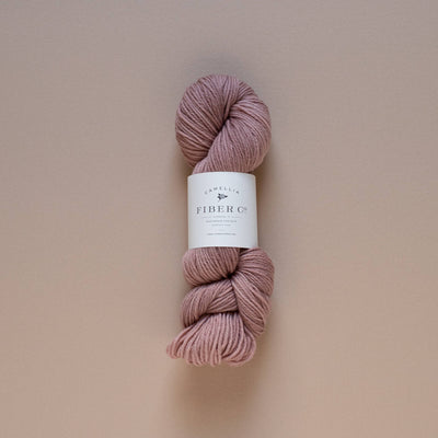 SW Merino Worsted Yarn