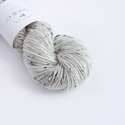 Tweed Yarn