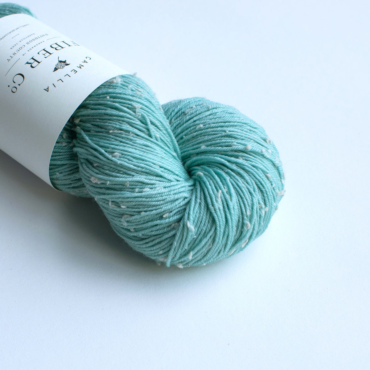CFC Specialty Yarns 1 - Wholesale