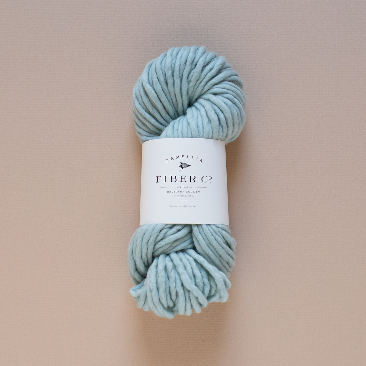 CFC Merino Chunky