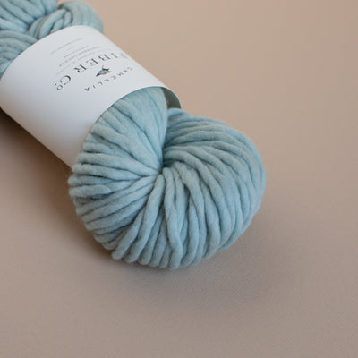 CFC Merino Chunky