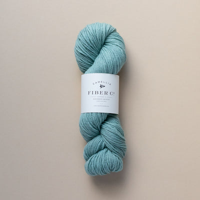 SW Merino Worsted Yarn
