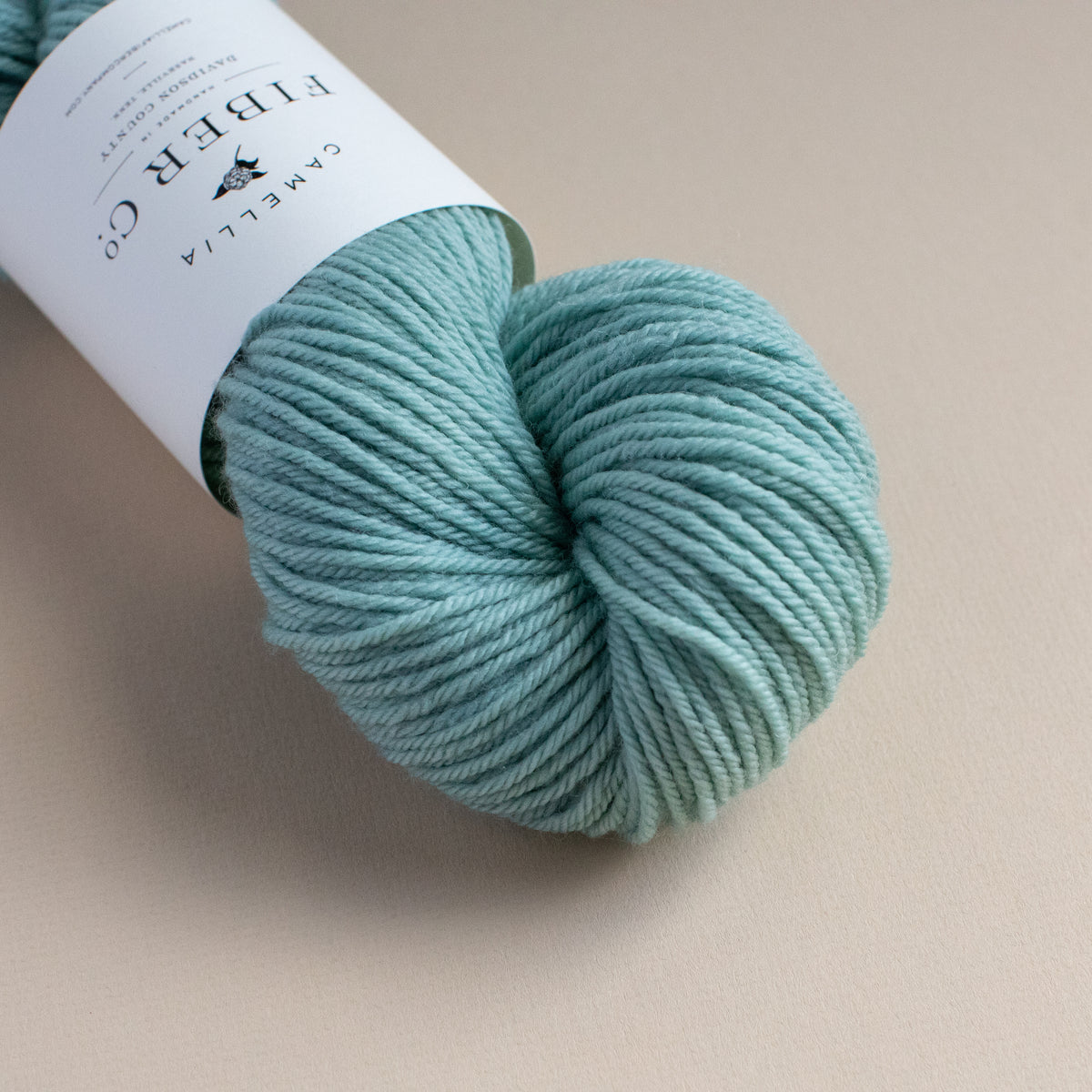 SW Merino Worsted Yarn