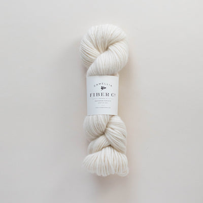 CFC Sōm - Wholesale