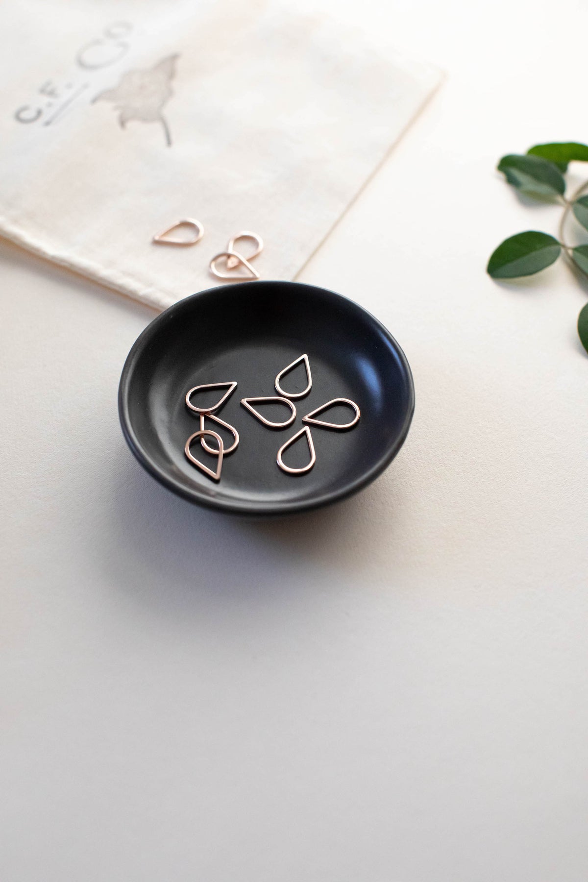#stitchmarker