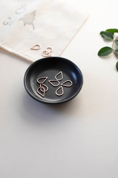 #stitchmarker
