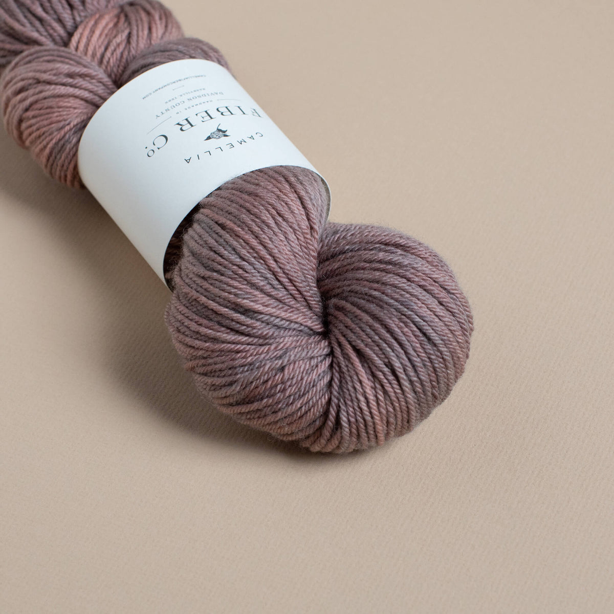SW Merino Worsted Yarn