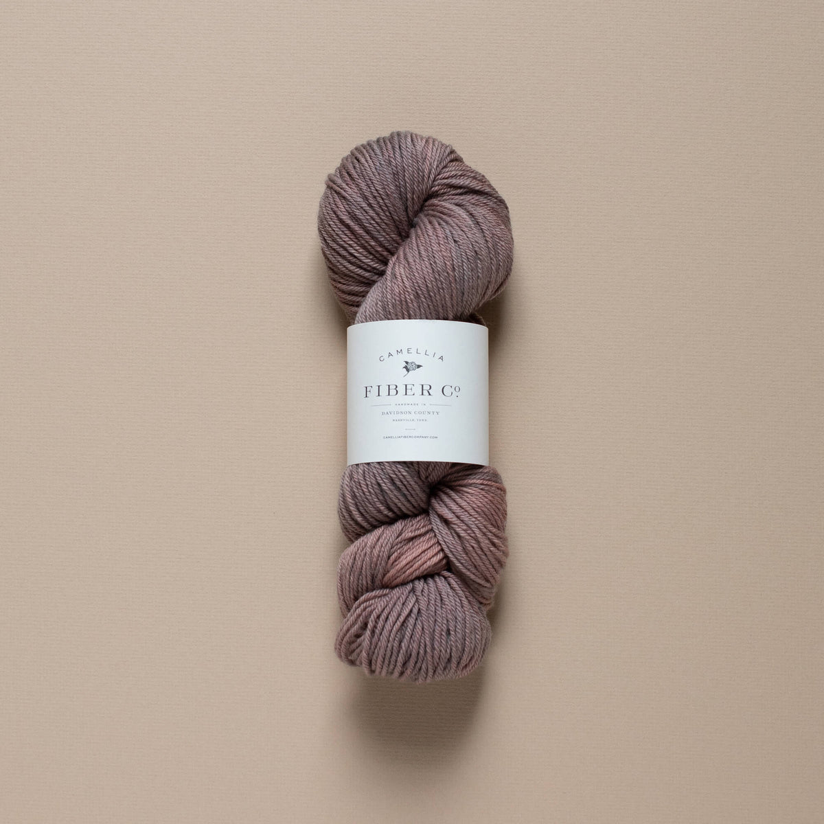 SW Merino Worsted Yarn