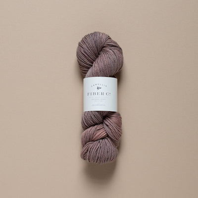 SW Merino Worsted Yarn