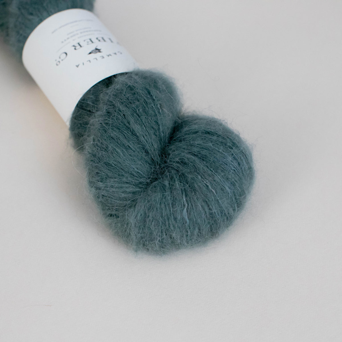 CFC Suri Silk Lace