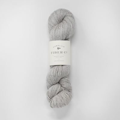 CFC Sylvan Fingering