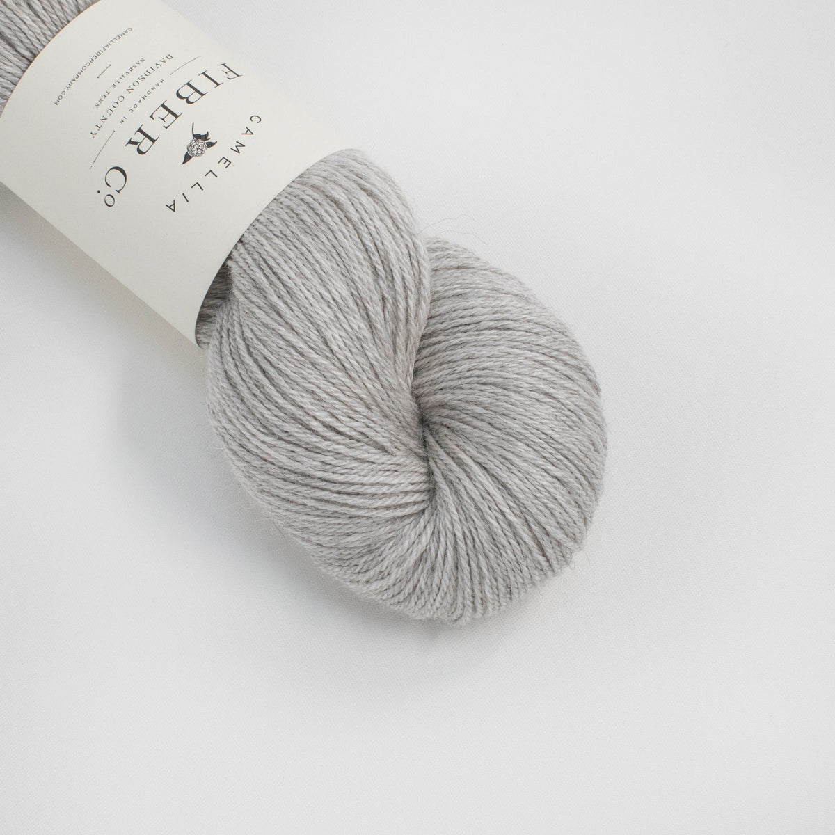 CFC Sylvan Fingering