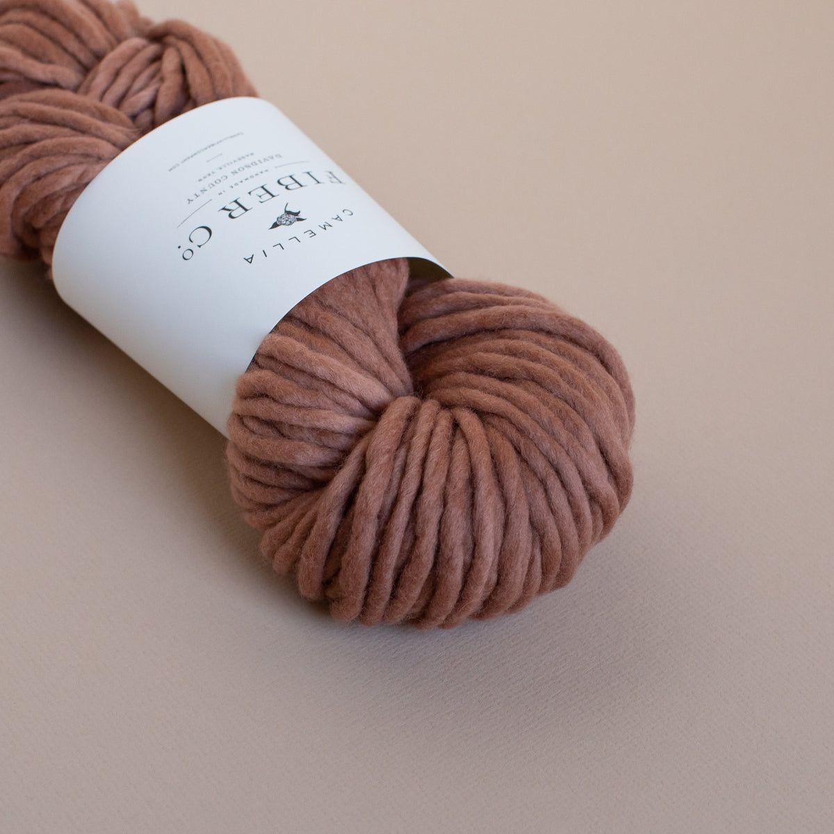 CFC Merino Chunky