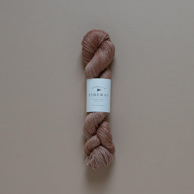 CFC Flax DK