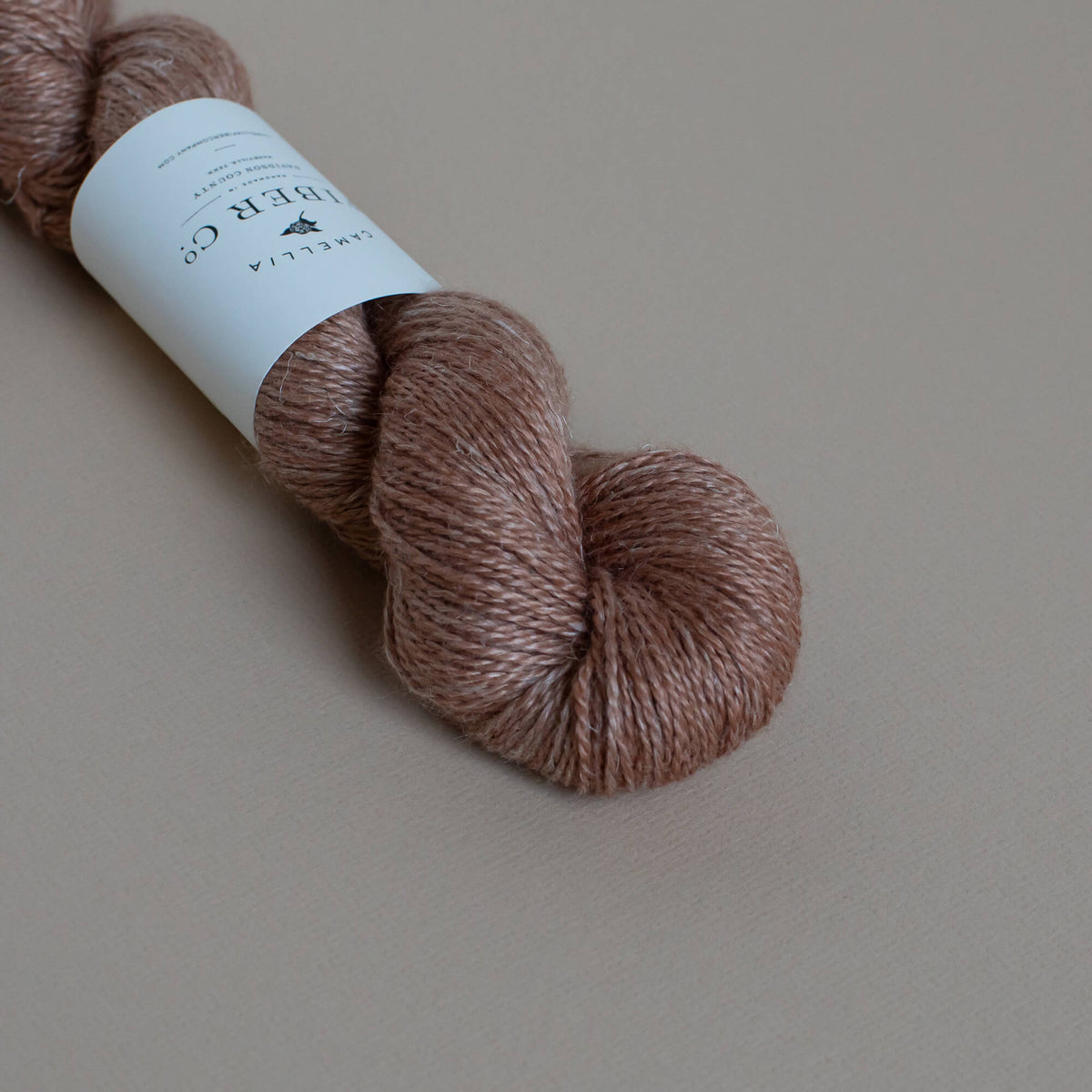 CFC Flax DK