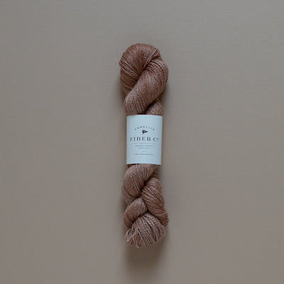 CFC Flax DK