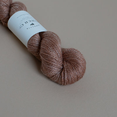 CFC Flax DK
