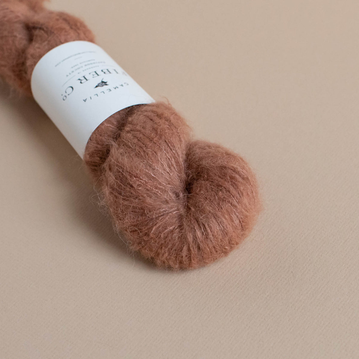 CFC Suri Silk Lace