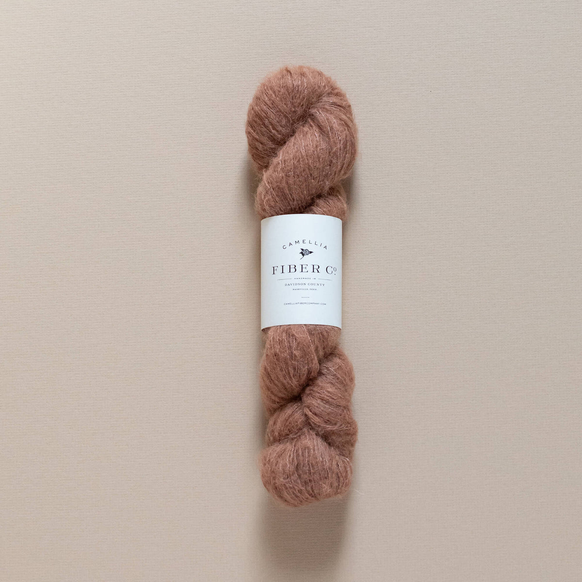CFC Suri Silk Lace