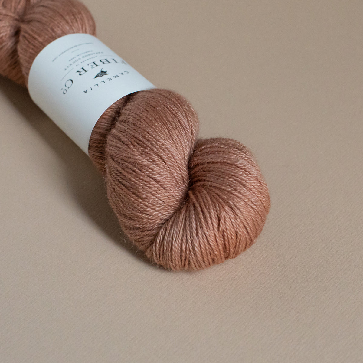 CFC Sylvan Fingering