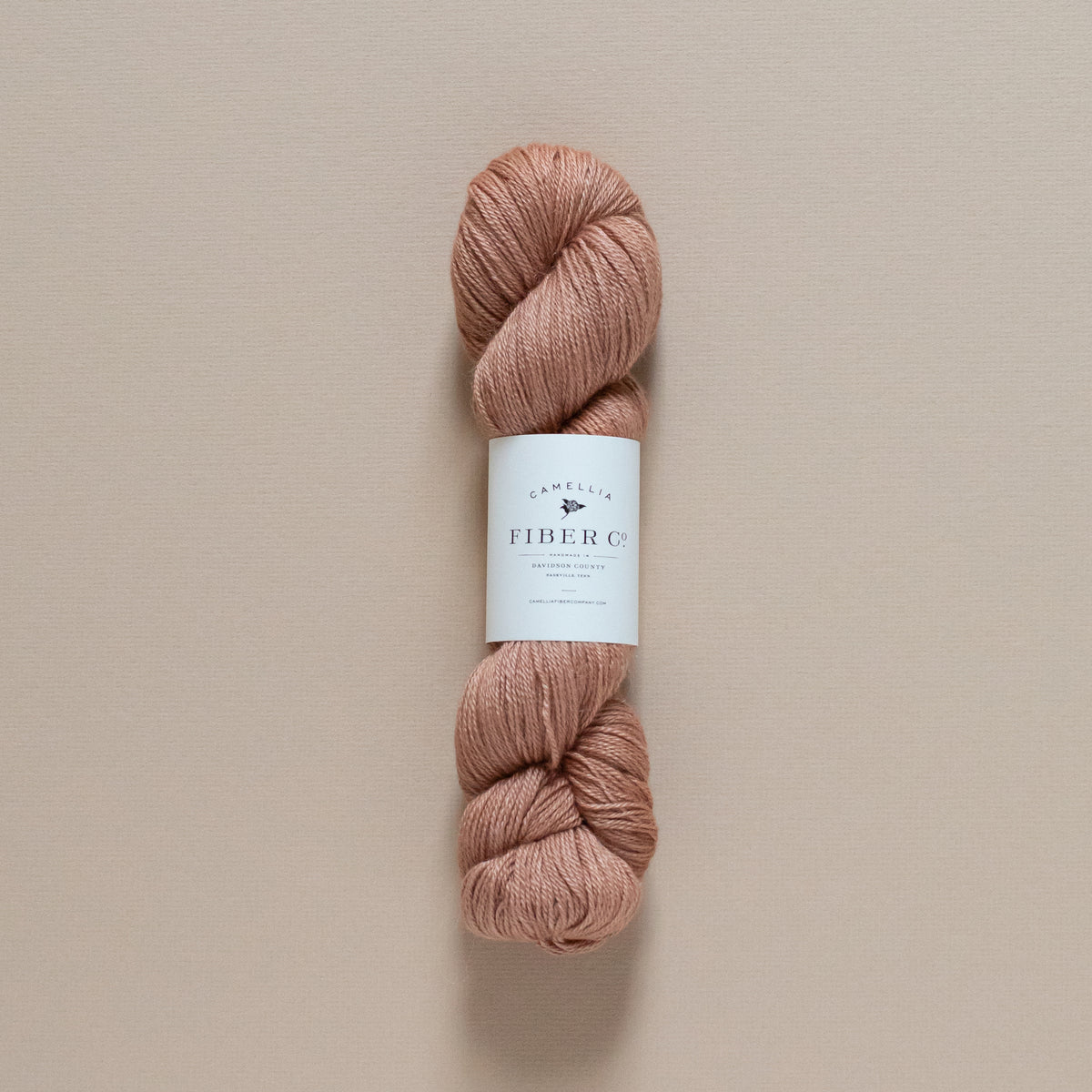 CFC Sylvan Fingering