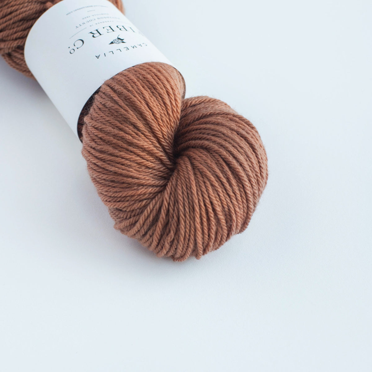 CFC Infinity Scarf Kit