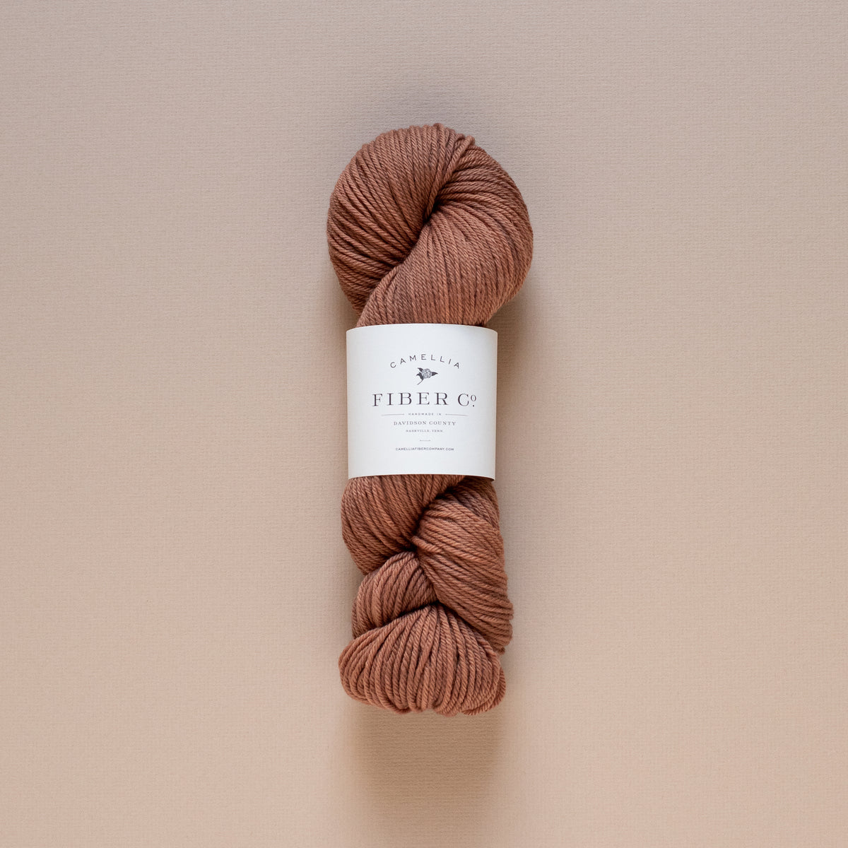 SW Merino Worsted Yarn