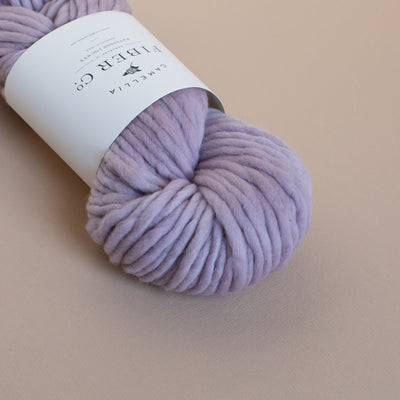 CFC Merino Chunky