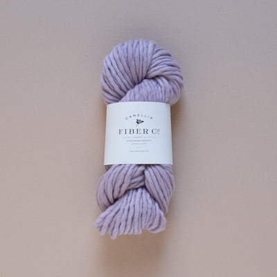 CFC Merino Chunky
