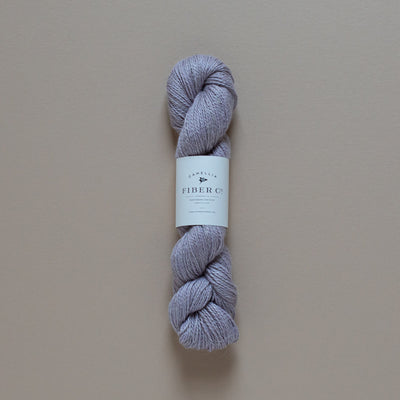CFC Flax DK
