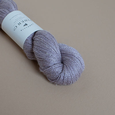 CFC Flax DK