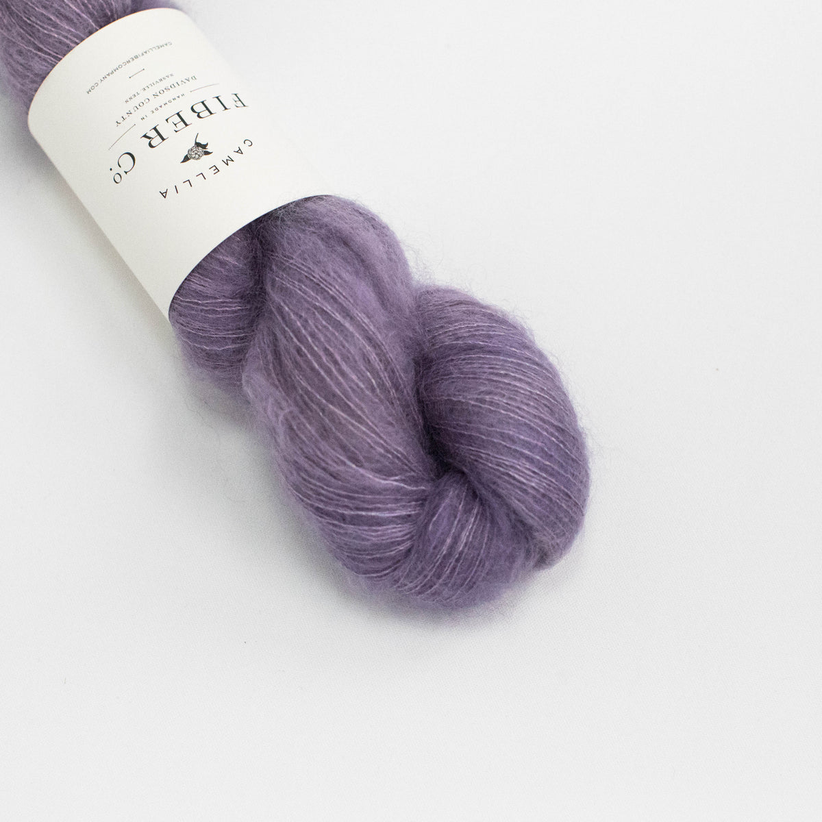 CFC Mohair Lace - Wholesale
