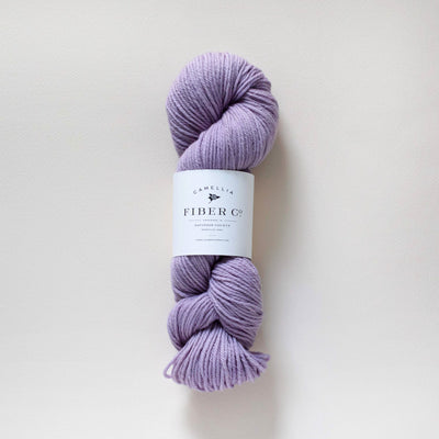 NSW Organic Merino Worsted Yarn