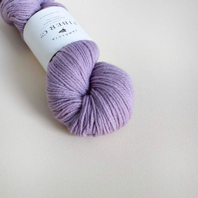 CFC Organic Merino Fingering