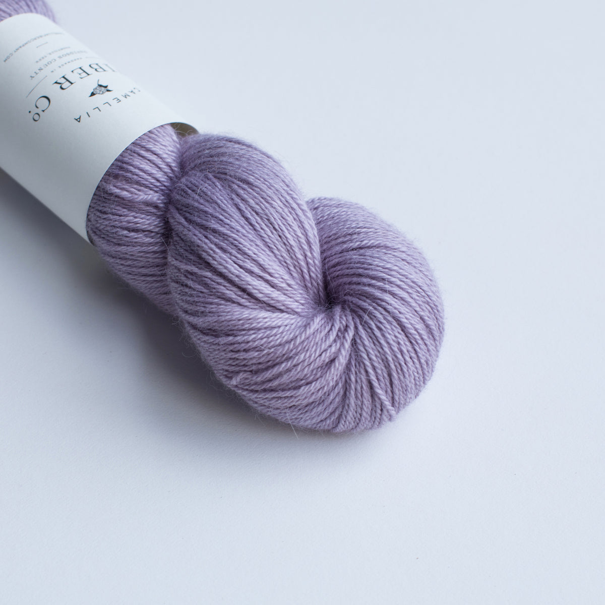 CFC Sylvan - Wholesale
