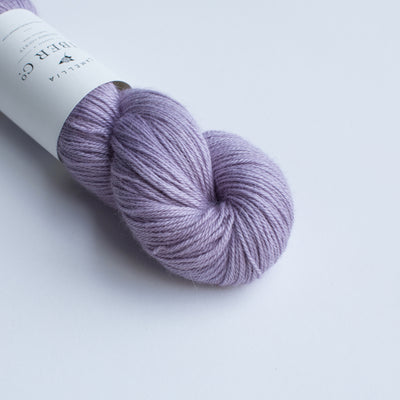 CFC Sylvan - Wholesale