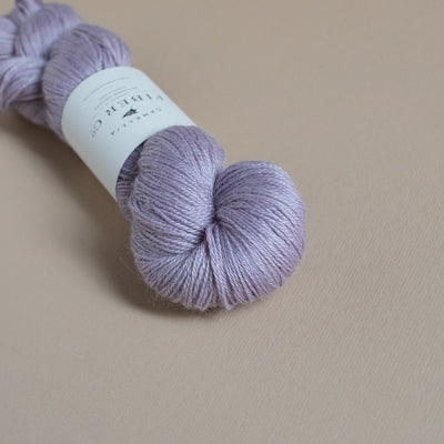 CFC Sylvan Fingering