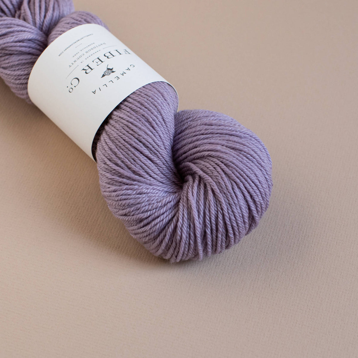 SW Merino Worsted Yarn