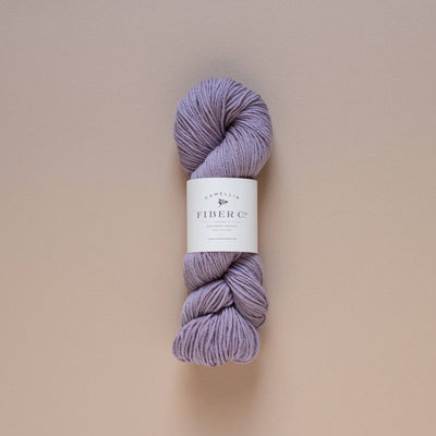 SW Merino Worsted Yarn