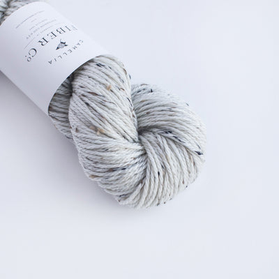 Tweed Yarn