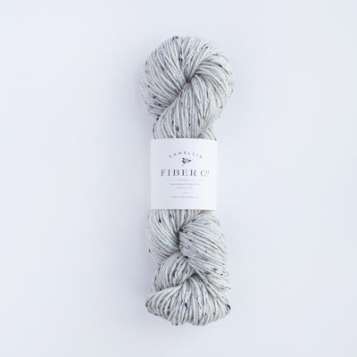 Tweed Yarn