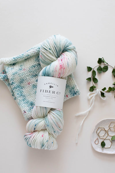 #color_winterberry