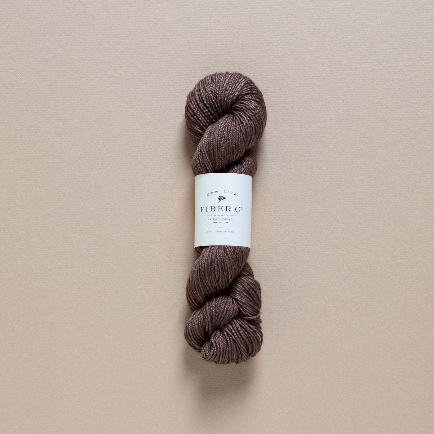 CFC Handmade Black Walnut Knitting Needles – Camellia Fiber Company
