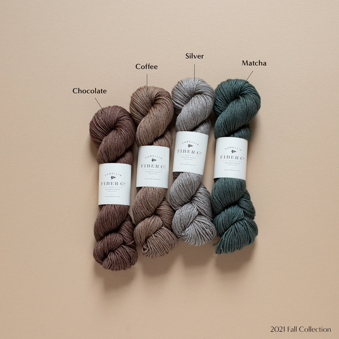 CFC Yak DK - Wholesale