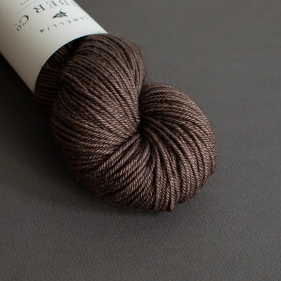 CFC Yak DK