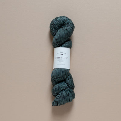 CFC Yak DK