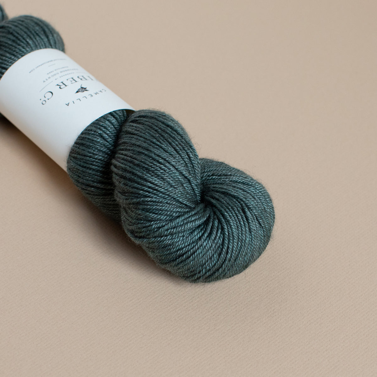 CFC Yak DK