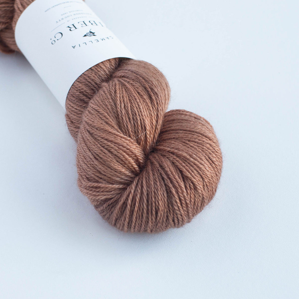 CFC Sylvan - Wholesale