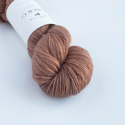CFC Sylvan - Wholesale